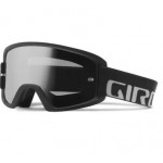 [100% Original] Giro Tazz MTB Goggles