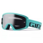 [100% Original] Giro Tazz MTB Goggles