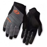 [100% Original] Giro XEN All-Mountain & Trail Cycling Gloves