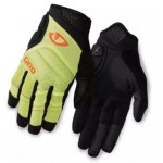 [100% Original] Giro XEN All-Mountain & Trail Cycling Gloves