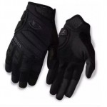 [100% Original] Giro XEN All-Mountain & Trail Cycling Gloves
