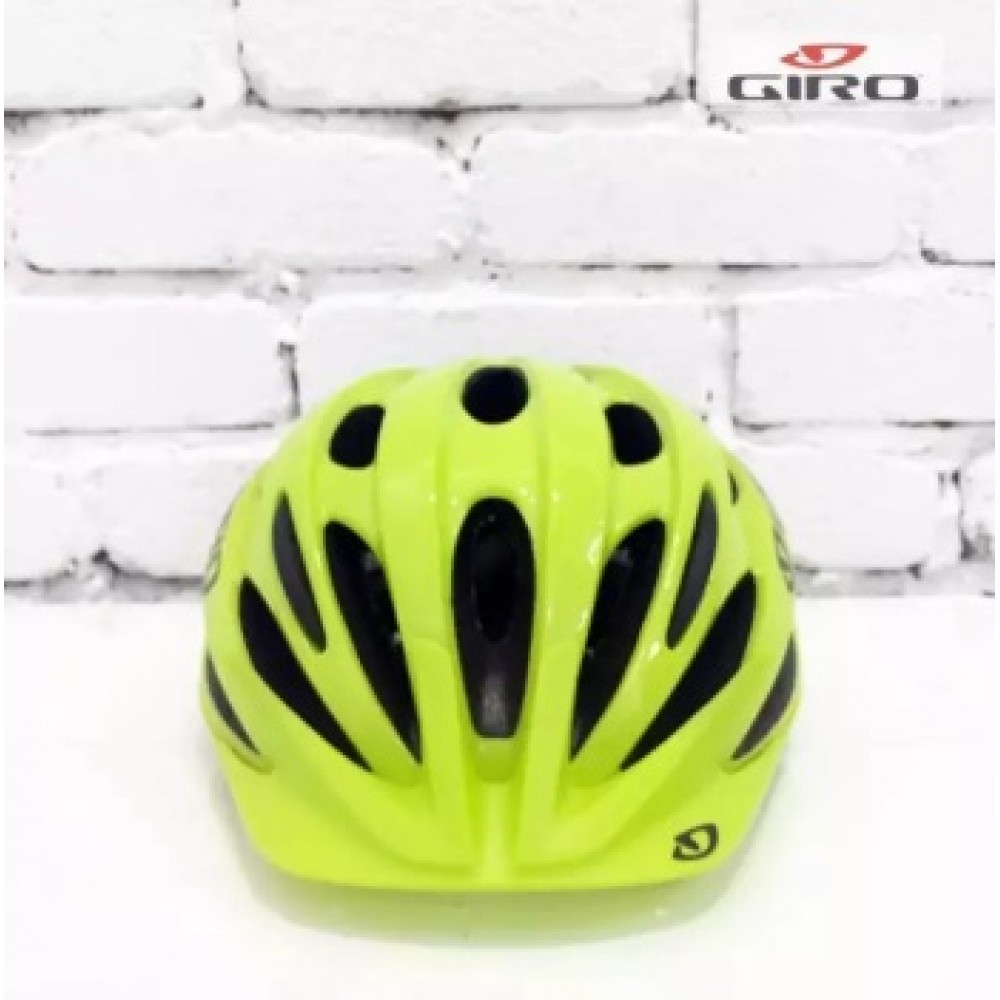 Giro Revel Cycling All Purpose Helmet 100% Original