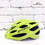 Giro Revel Cycling All Purpose Helmet 100% Original