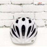 Giro Revel Cycling All Purpose Helmet 100% Original