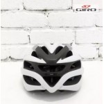 Giro Revel Cycling All Purpose Helmet 100% Original