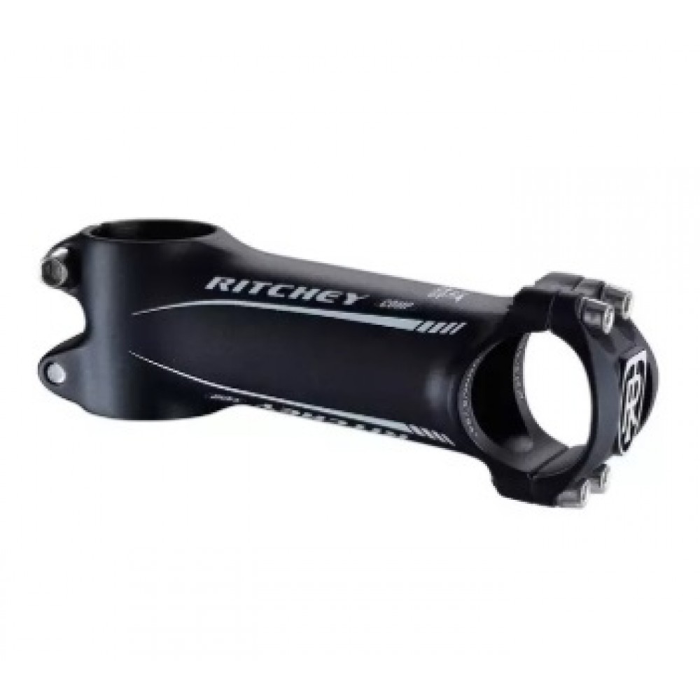 Ritchey Comp 4-Axis 84D Stem