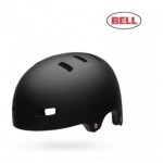 [100% Original] Bell Division Cycling Helmet