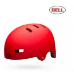 [100% Original] Bell Division Cycling Helmet