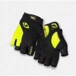[100% Original] Giro Strade Dure Supergel Cycling Gloves