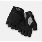 [100% Original] Giro Strade Dure Supergel Cycling Gloves