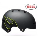 [100% Original] Bell Block Kids Cycling Helmet