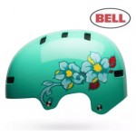 [100% Original] Bell Block Kids Cycling Helmet