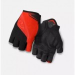 [100% Original] Giro Bravo Gel Cycling Gloves