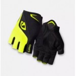 [100% Original] Giro Bravo Gel Cycling Gloves