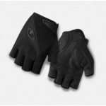 [100% Original] Giro Bravo Gel Cycling Gloves
