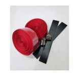 Alero Cycling Handle Bar Tape 100% Original