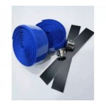 Alero Cycling Handle Bar Tape 100% Original