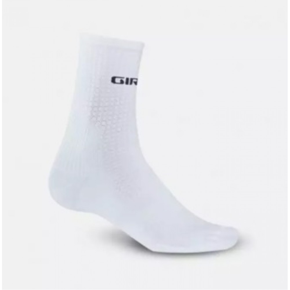 [100% Original] Giro HRc Team - Socks