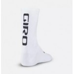 [100% Original] Giro HRc Team - Socks