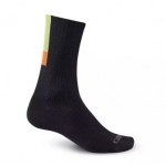 [100% Original] Giro HRc Team - Socks