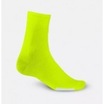 [100% Original] Giro HRc Team - Socks