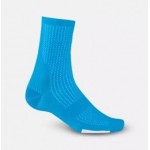 [100% Original] Giro HRc Team - Socks