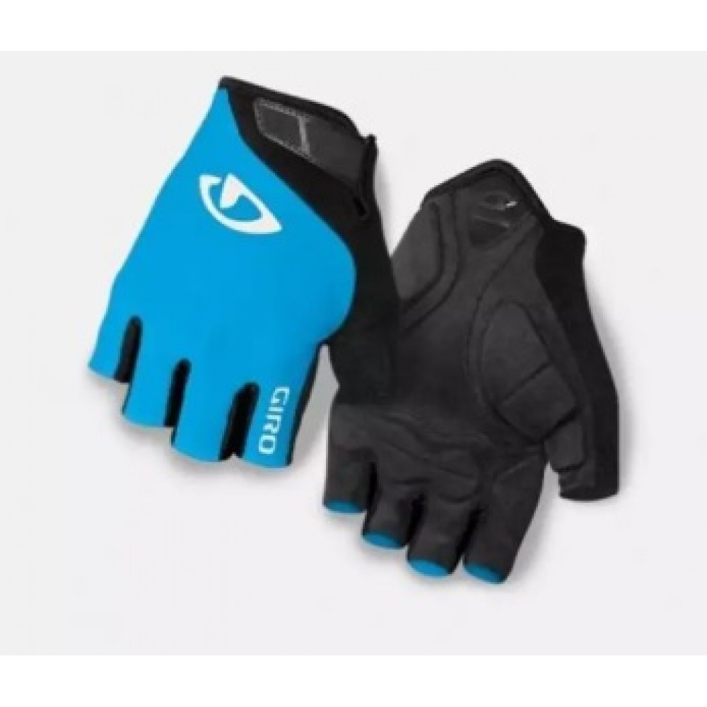 Giro JAG Cycling Gloves 100% Original