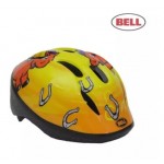 [100% Original] Bell ZOOM 2 Kids Cycling Helmet - ZOOM 2