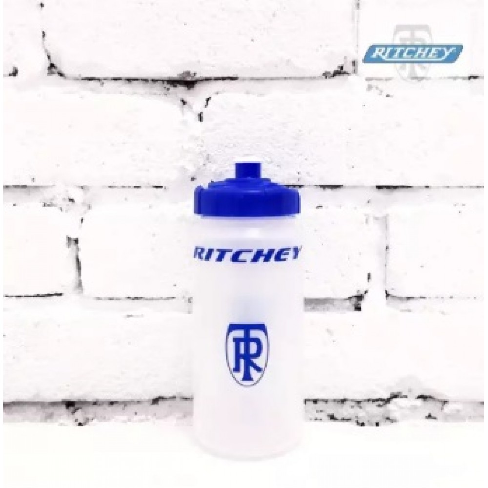 Ritchey Water Bottle