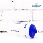 Ritchey Water Bottle