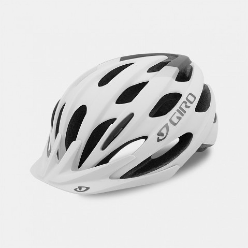 Giro Revel Cycling Helmet Giro Revel Cycling Helmet
