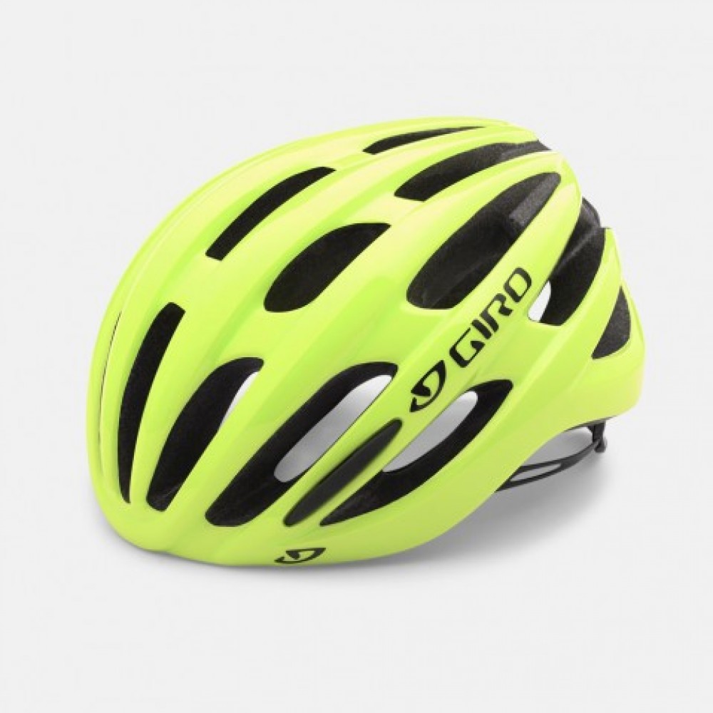 Giro Foray Cycling Helmet