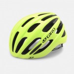 Giro Foray Cycling Helmet