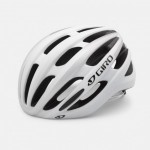 Giro Foray Cycling Helmet
