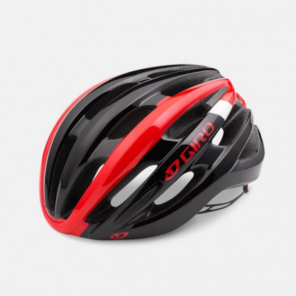 Giro Foray Cycling Helmet