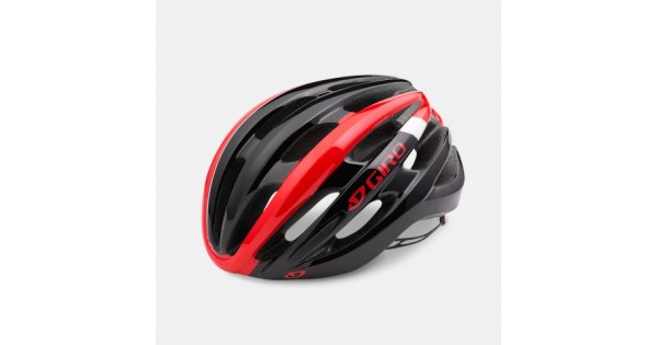 giro foray medium