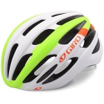 Giro Foray Cycling Helmet