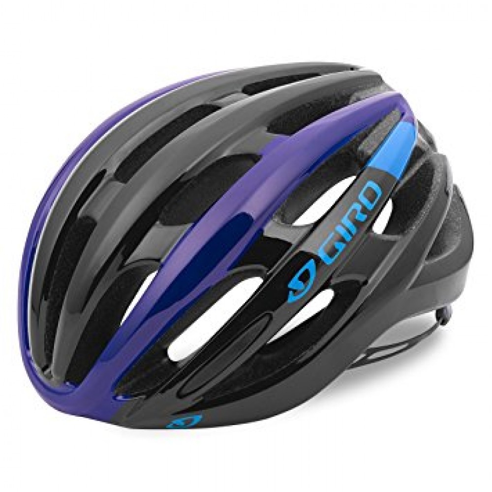 Giro Foray Cycling Helmet Giro Foray Cycling Helmet