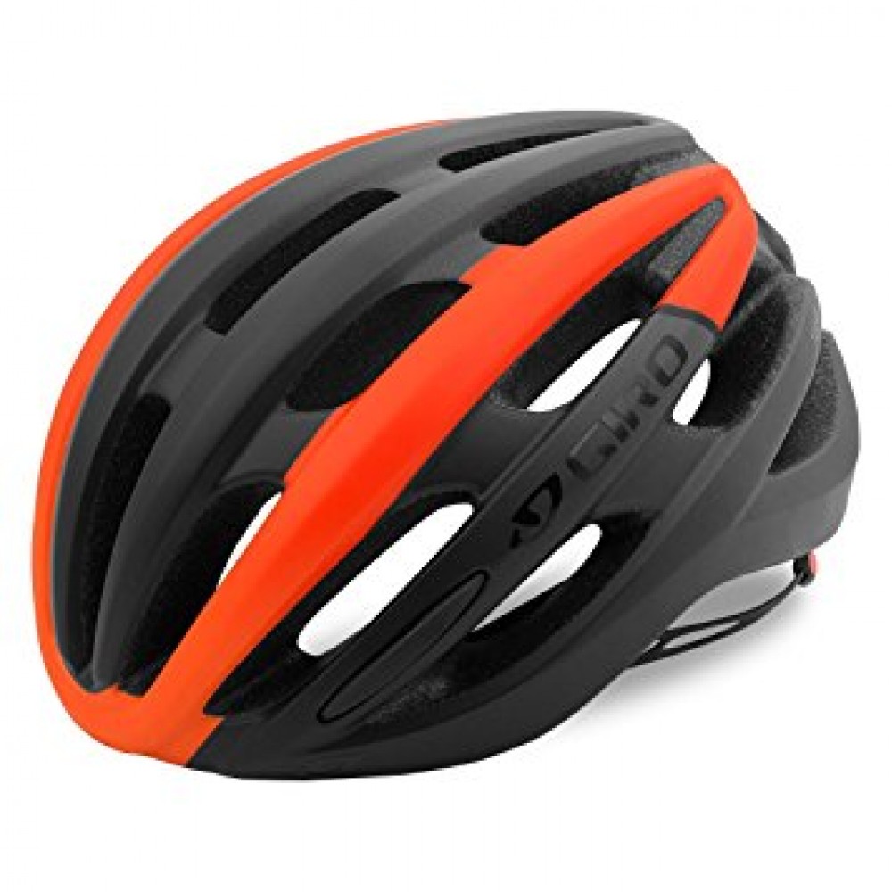 Giro Foray Cycling Helmet Giro Foray Cycling Helmet