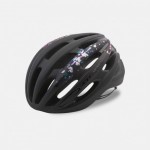 Giro Foray Cycling Helmet