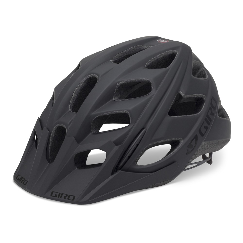 Giro Hex MTB Cycling Helmet Giro Hex MTB Cycling Helmet