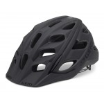 Giro Hex MTB Cycling Helmet