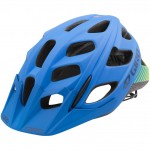 Giro Hex MTB Cycling Helmet