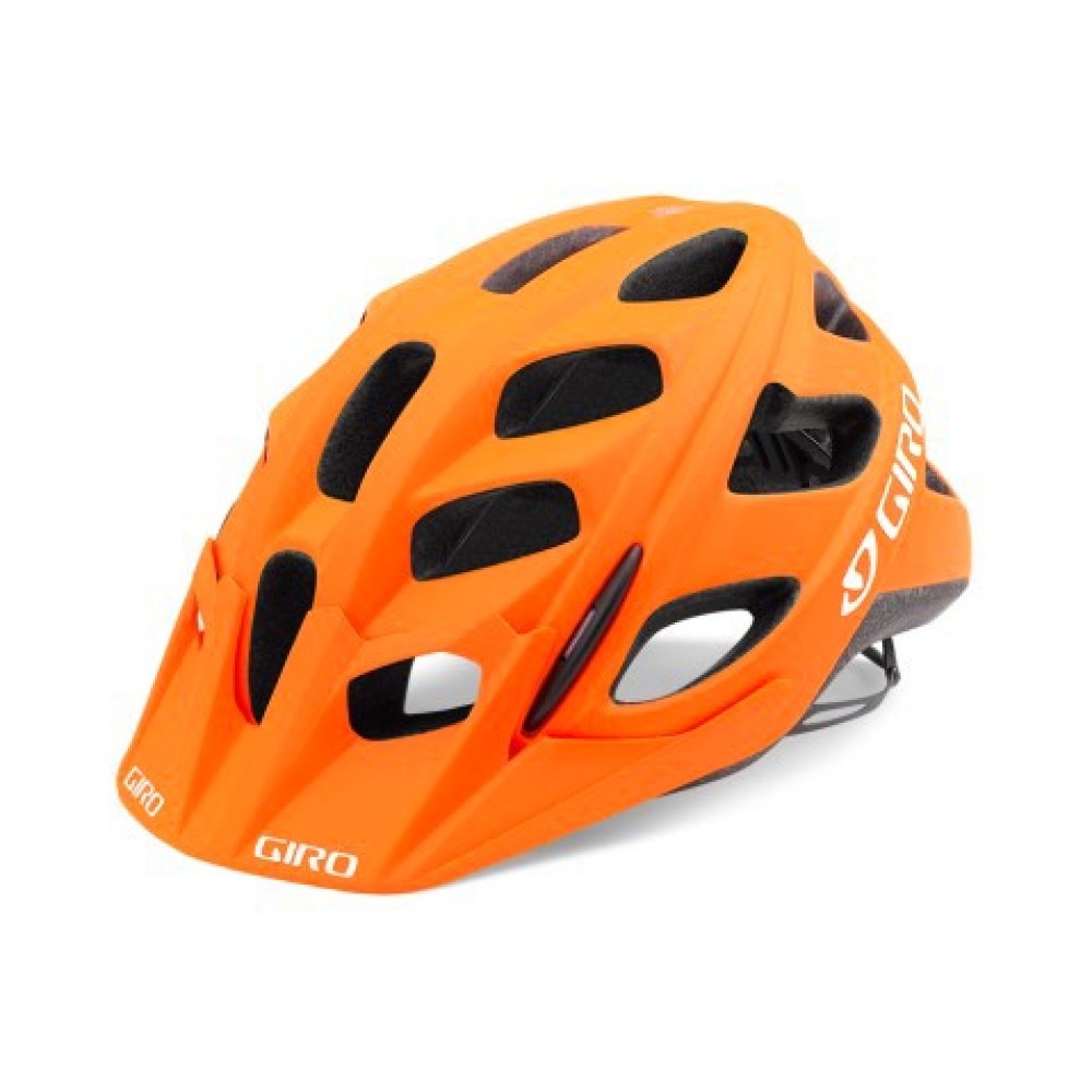 giro hex xl