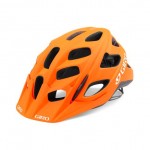 Giro Hex MTB Cycling Helmet