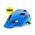 Giro Feature MIPS  MTB Cycling Helmet