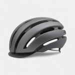 Giro Aspect Cycling Helmet
