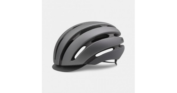 Giro aspect sales