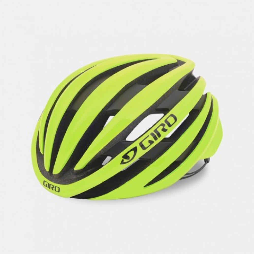 Giro Cinder MIPS Cycling Helmet