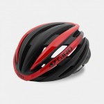 Giro Cinder MIPS Cycling Helmet